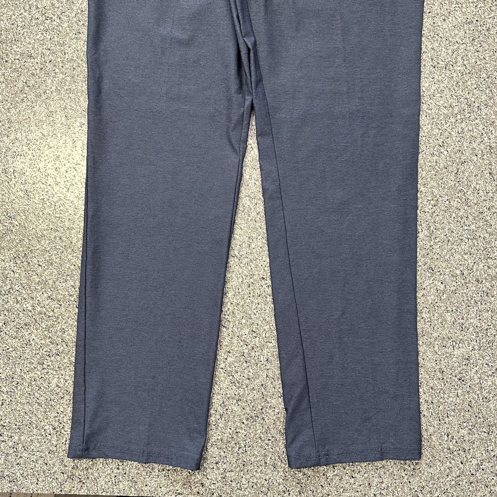 Adidas Adidas Golf Pants Mens 38x33 Chino Size US 38 / EU 54 - 3 Thumbnail