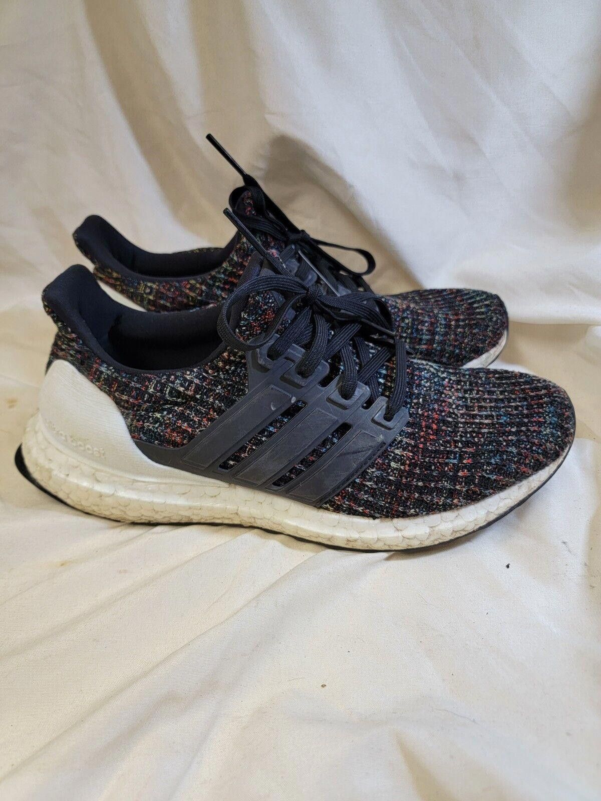 adidas gazelle silver green womens Adidas Zx Flux Torsion Running Shoes Rainbow S77907 Size 5 main image 0