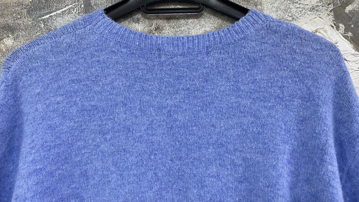 JW Anderson × Uniqlo J.W Anderson x Uniqlo Knitwear Sweater Size US L / EU 52-54 / 3 - 6 Thumbnail