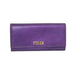 Fendi x Versace Fendace Card Holder Wallet Case 91v516s – Bagriculture