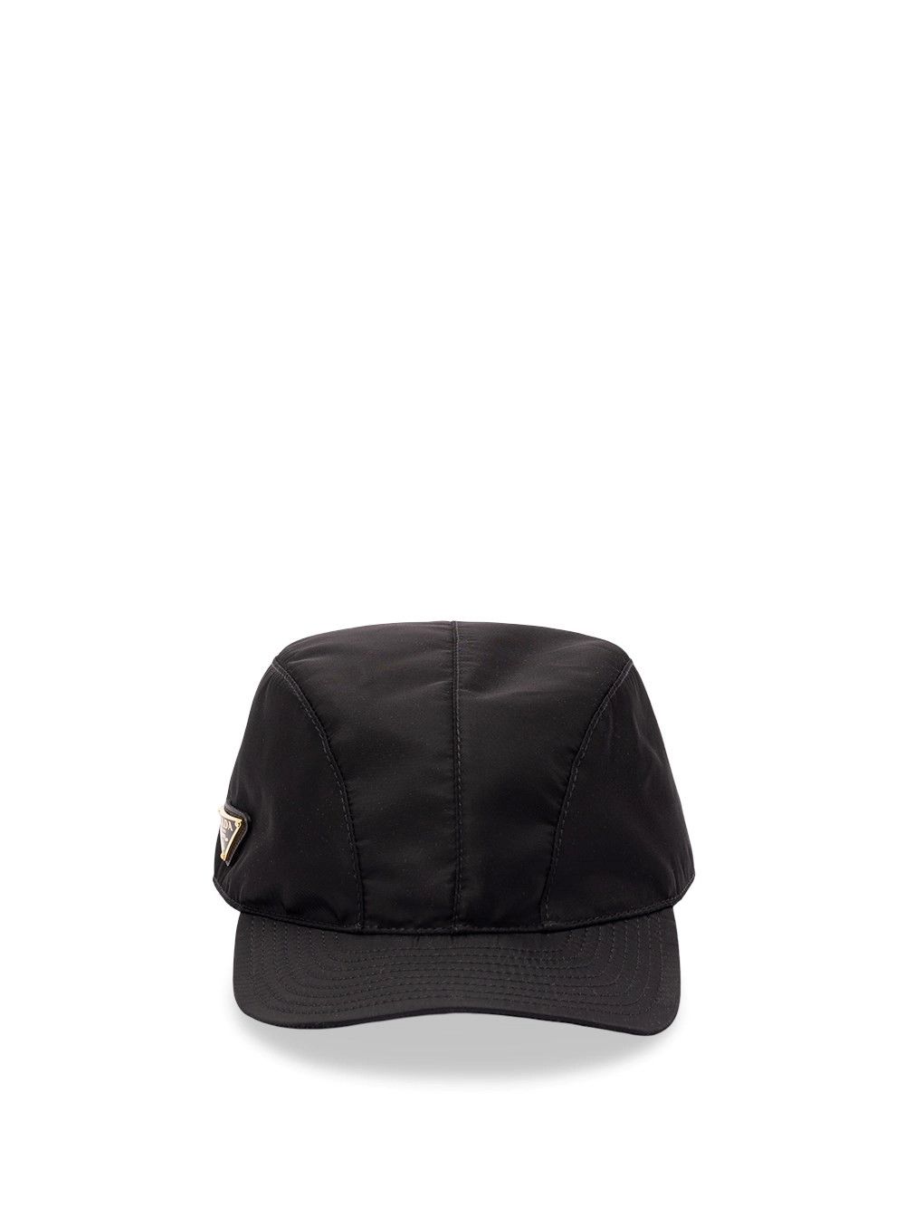 Prada Re-Nylon Bucket Hat Size ONE SIZE - 1 Thumbnail