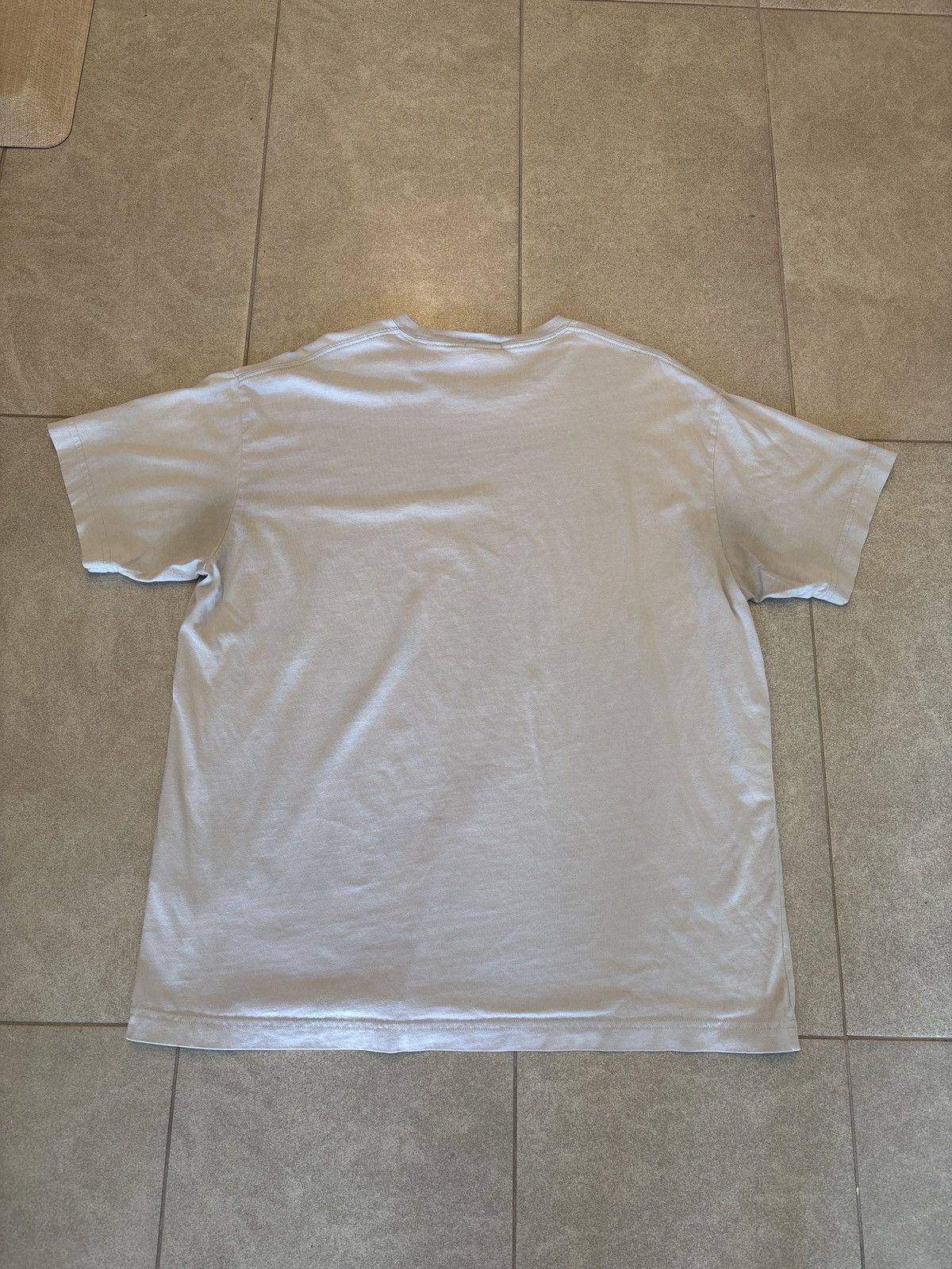Kith Kith Cupid Vday Tee Size US XL / EU 56 / 4 - 2 Thumbnail