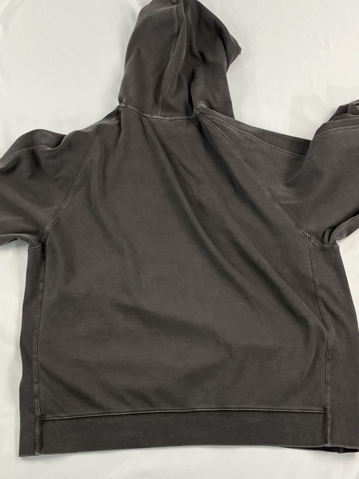 Kith Kith Hoodie Size US XL / EU 56 / 4 - 2 Thumbnail