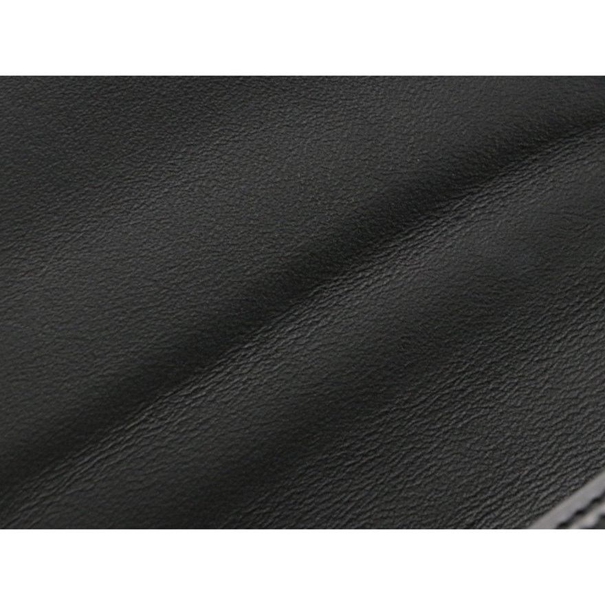 Salvatore Ferragamo Ferragamo Gancini Mini Messenger - Glazed Calfskin - Buckled Size ONE SIZE - 7 Thumbnail