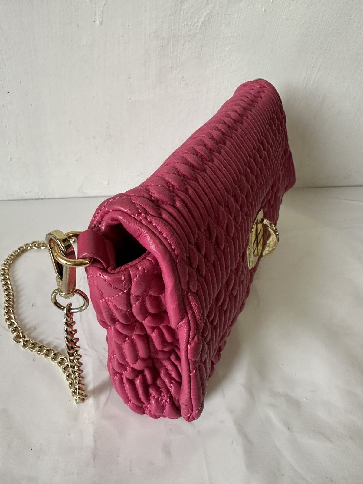 Miu Miu Miu Miu Bag Size ONE SIZE - 7 Thumbnail