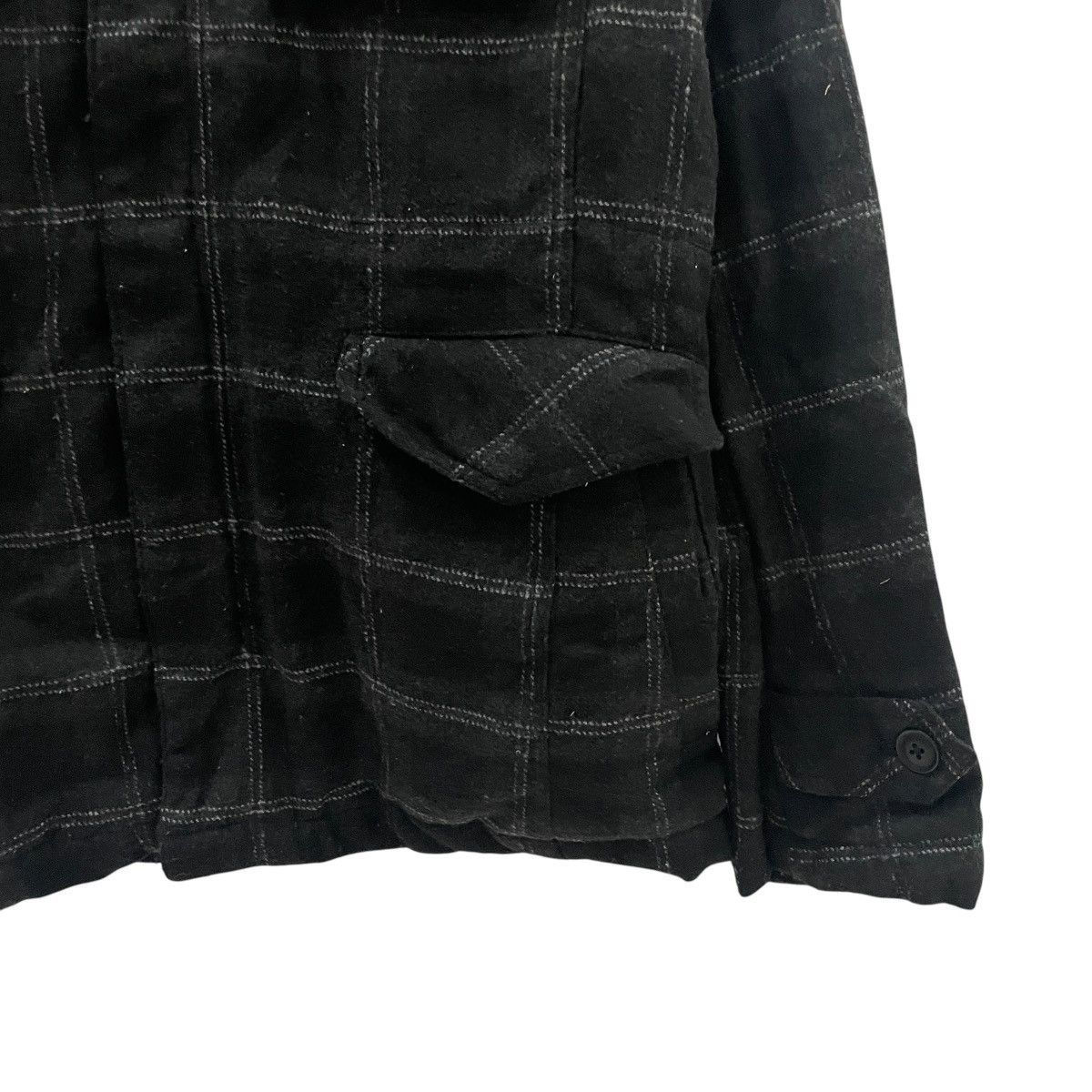 In The Attic Vintage In The Attic Rockers Hoodies Jacket Size US M / EU 48-50 / 2 - 2 Thumbnail