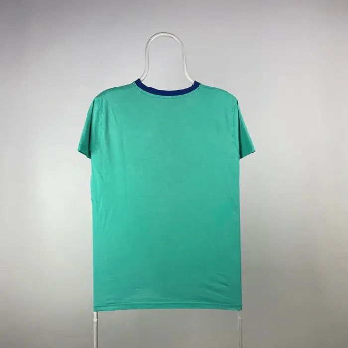 Anime Phineas and ferb anima T-shirt band tee movie size Medium Size US M / EU 48-50 / 2 - 2 Thumbnail