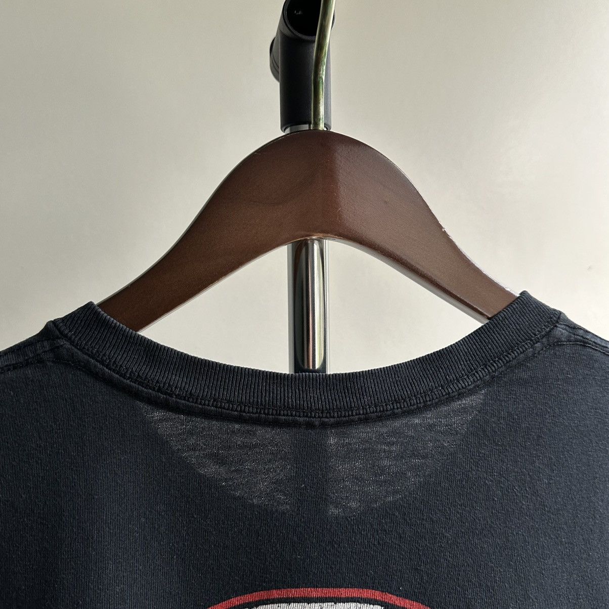 Band Tees Vintage 2000s Alestorm Star Wars Darth Vader Graphic Tee Size US XL / EU 56 / 4 - 9 Thumbnail