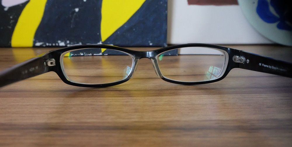 Other Storm London Eyewear Size ONE SIZE - 5 Thumbnail