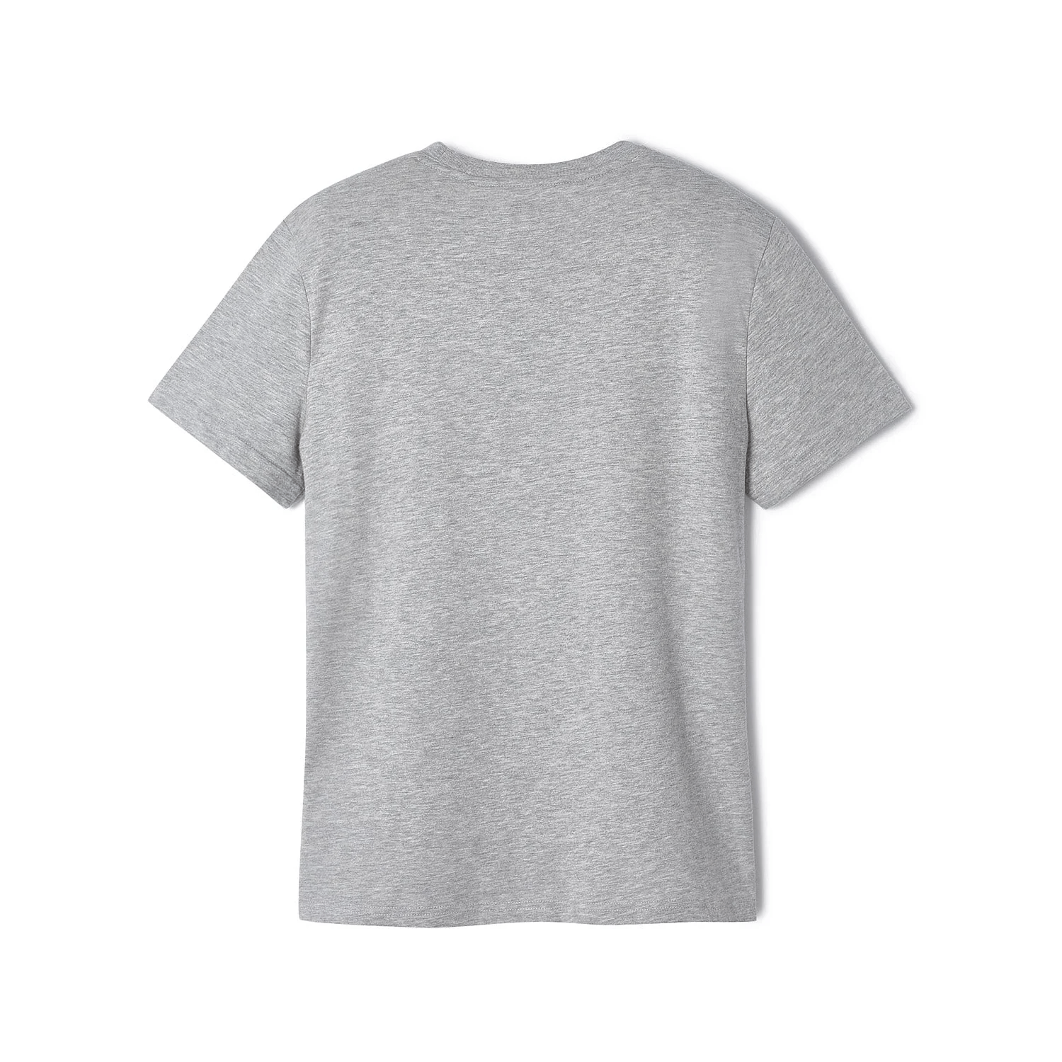 Other Classics Spain ’82 Emblem T-Shirt – Unisex Size US L / EU 52-54 / 3 - 4 Thumbnail
