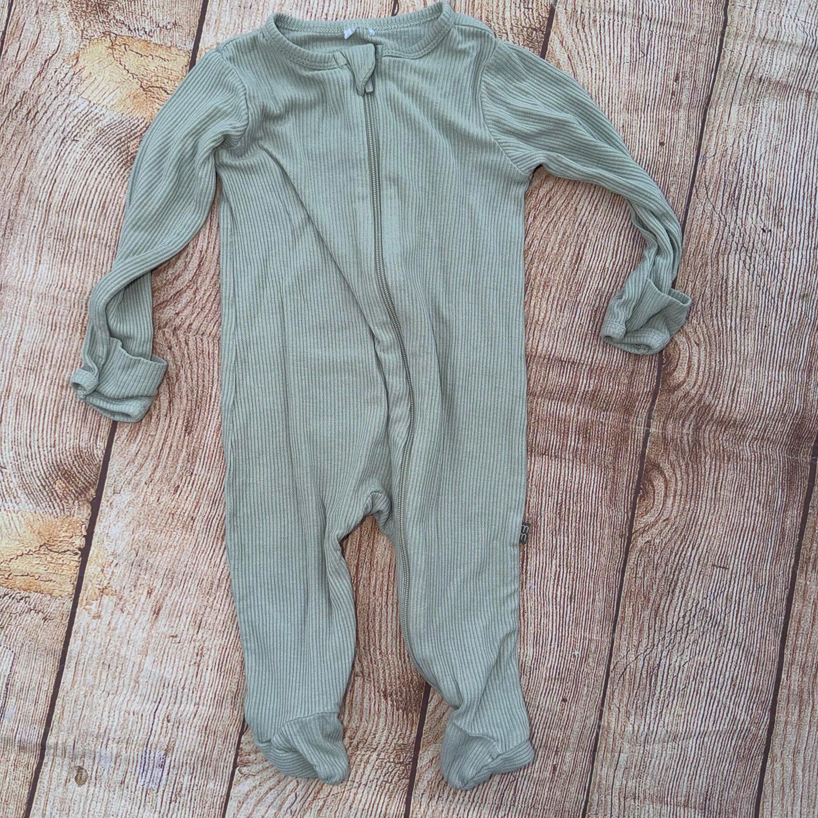 Other Baby Boy 3 Month Bundle Size ONE SIZE - 6 Thumbnail