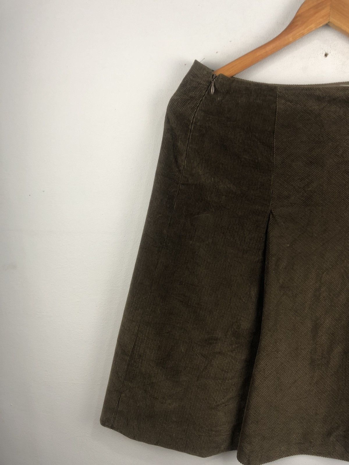 Other × agnes b. Agnes B Paris Madi Skirt Nice Size 27" / US 4 / IT 40 - 13 Thumbnail