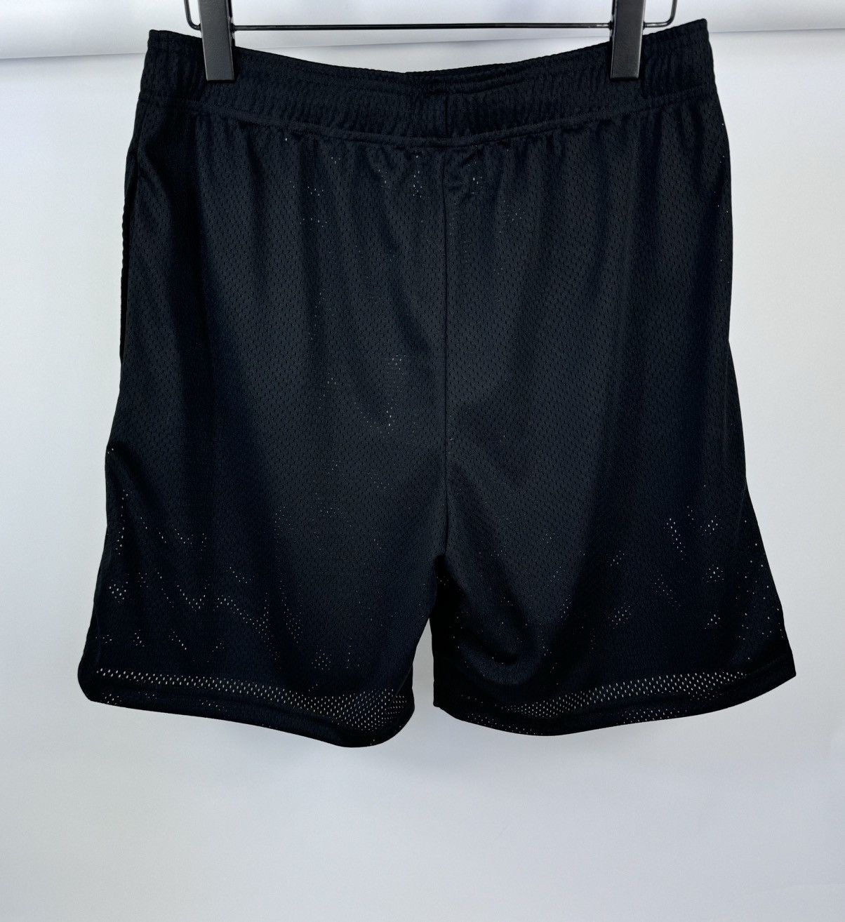 Warren Lotas SCULL PRINT SHORTS Size US 34 / EU 50 - 2 Thumbnail