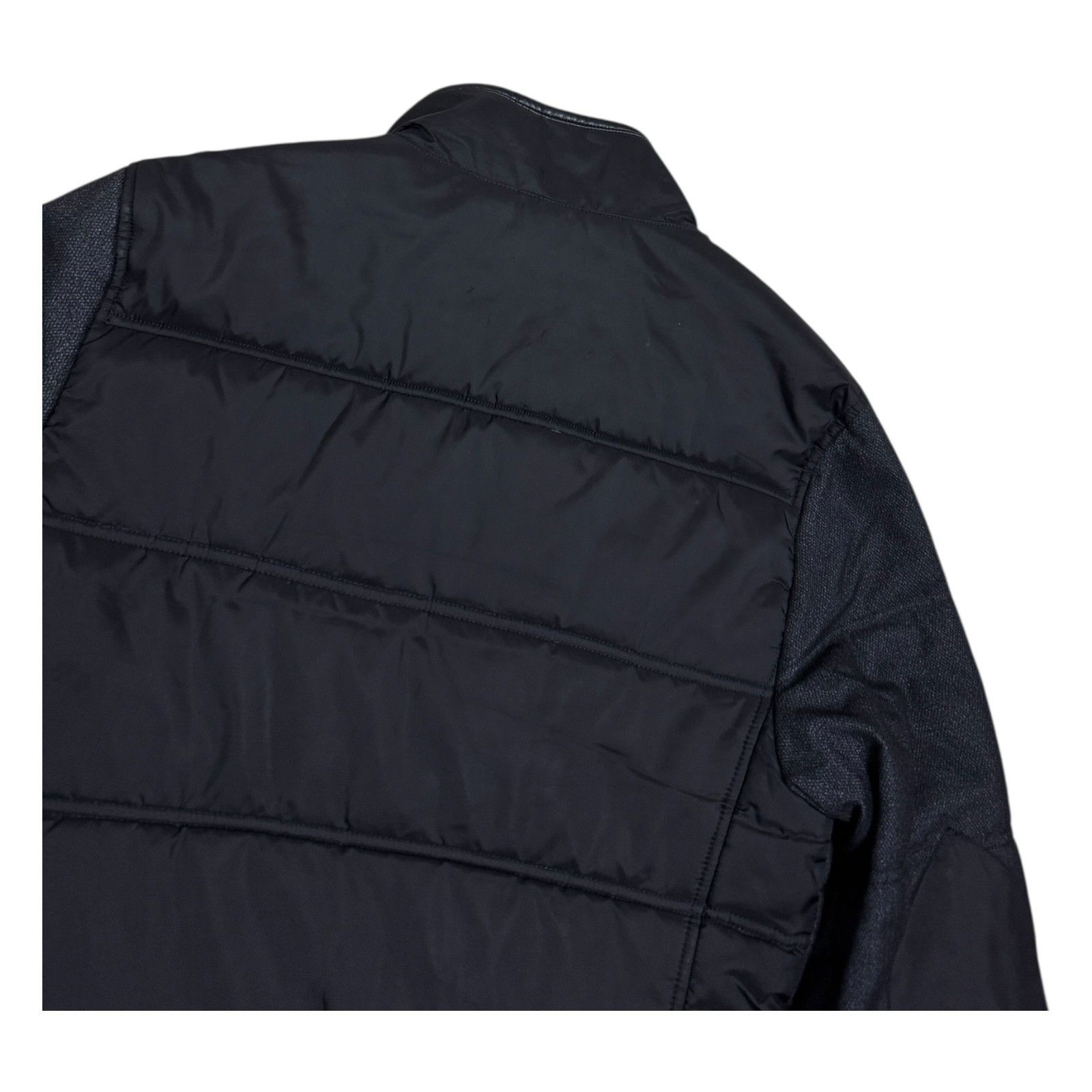 Daniel Hechter DANIEL HECHTER Designer Casual Winter Puffer Parka Coat M Size US M / EU 48-50 / 2 - 6 Thumbnail