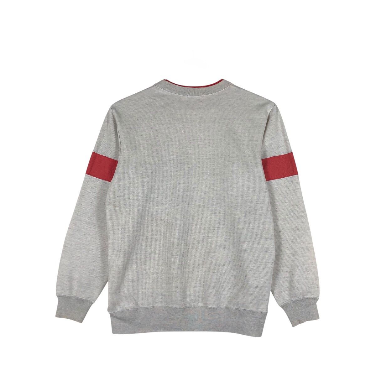 Russell Athletic Vintage RUSSEL Athletic Alabama Sweatshirt Size US M / EU 48-50 / 2 - 4 Thumbnail