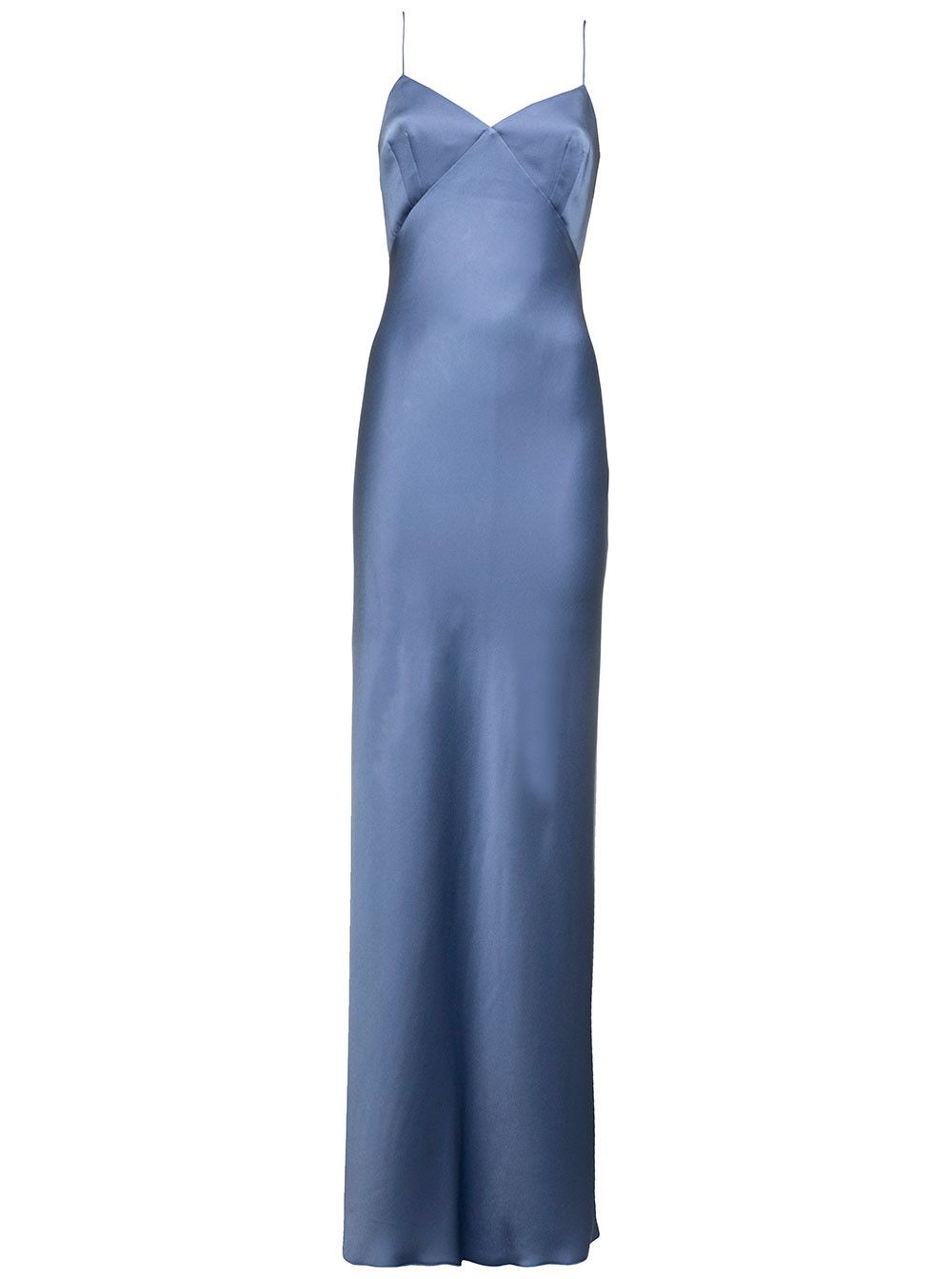 Max Mara Max Mara Black Bustier Dress In Wool Blend | Grailed