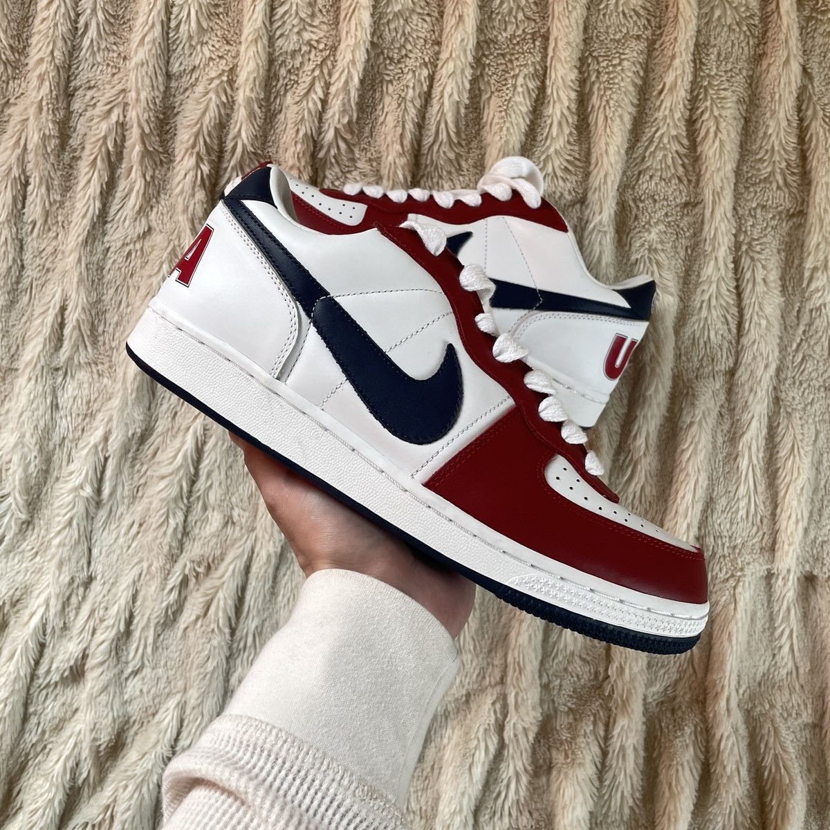 2004 nike sb