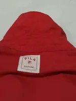 Fila ❤FINAL DROP🔴 FILA CROPPED BOMBER JACKET Size US M / EU 48-50 / 2 - 4 Thumbnail