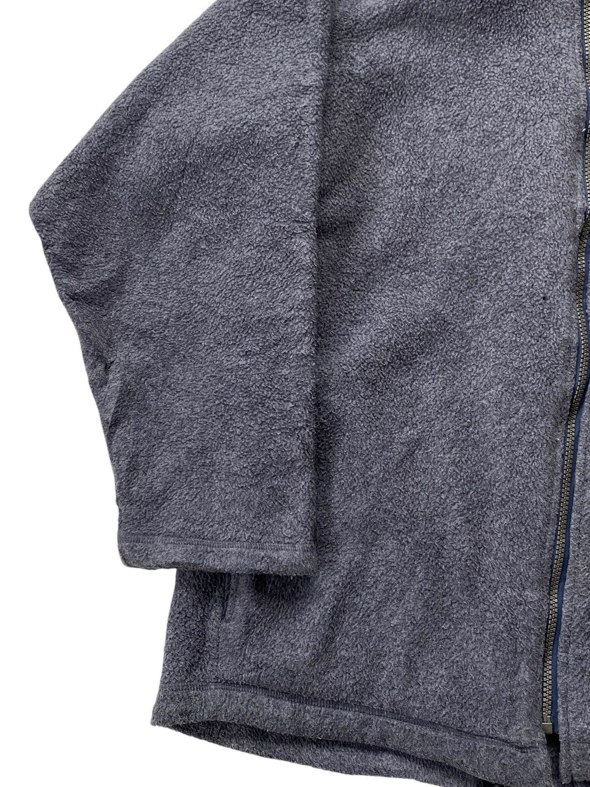 The North Face The North Face Jacket Extreme Dream Size US S / EU 44-46 / 1 - 5 Thumbnail