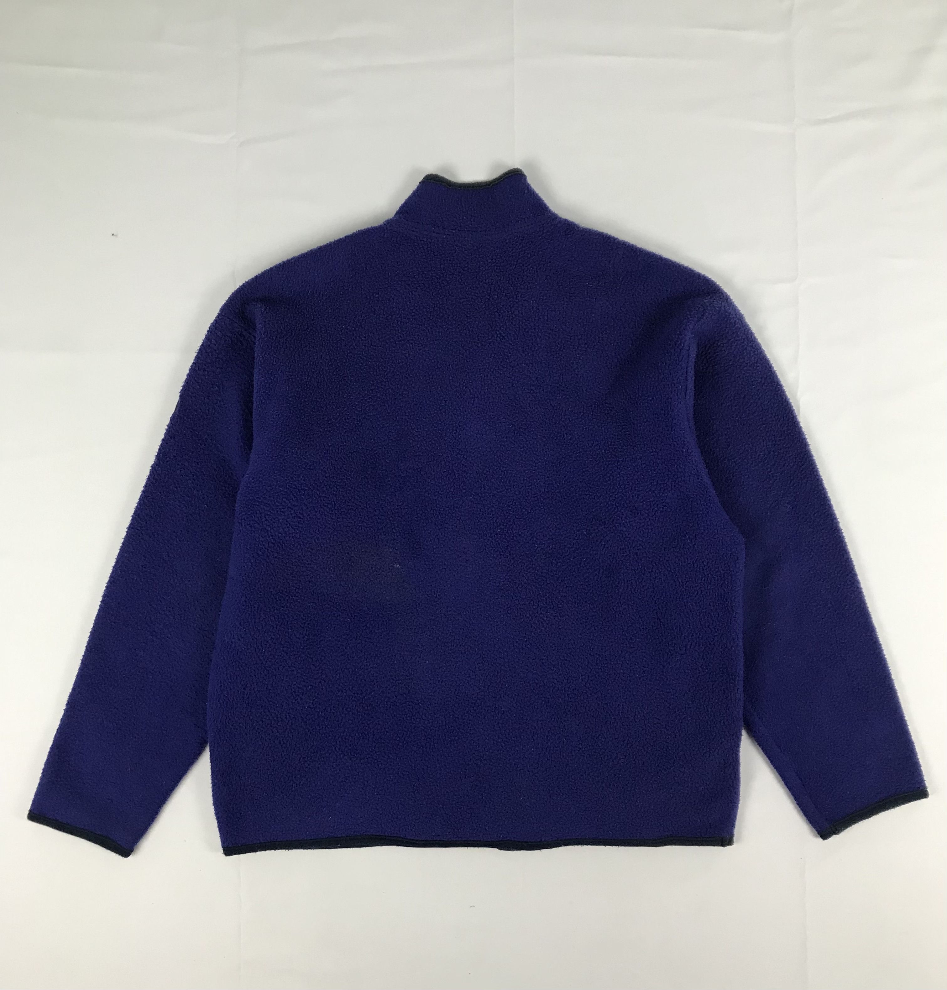 The North Face Original The North Face Sweater Size US L / EU 52-54 / 3 - 5 Thumbnail