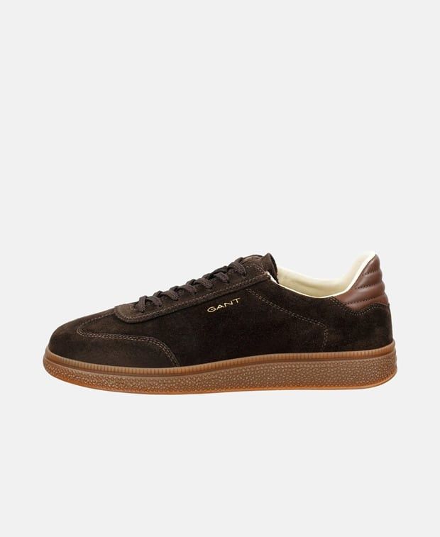Gant Cuzmo Sneakers Size US 11 / EU 44 - 1 Thumbnail