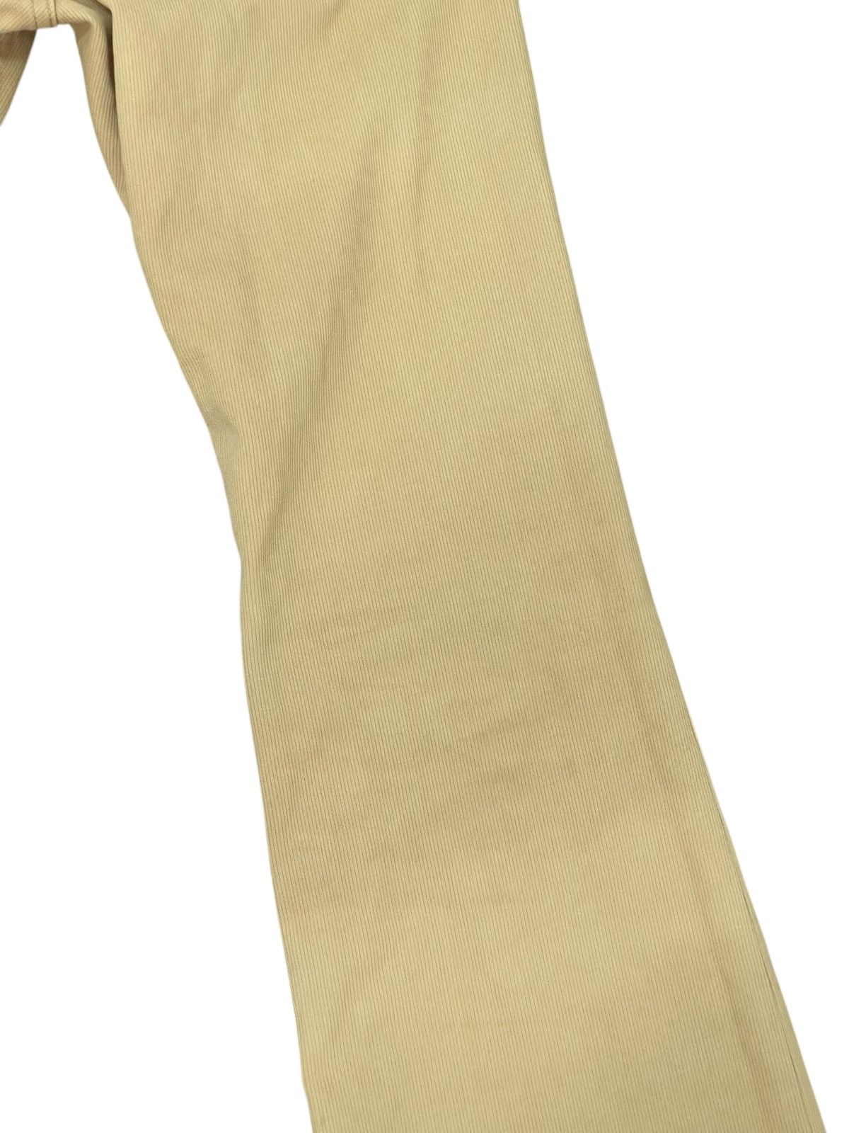 Undercover Flare Jeans Undercover Boot Cut goa amiri cdg 3🟦1 Size US 29 - 19 Thumbnail