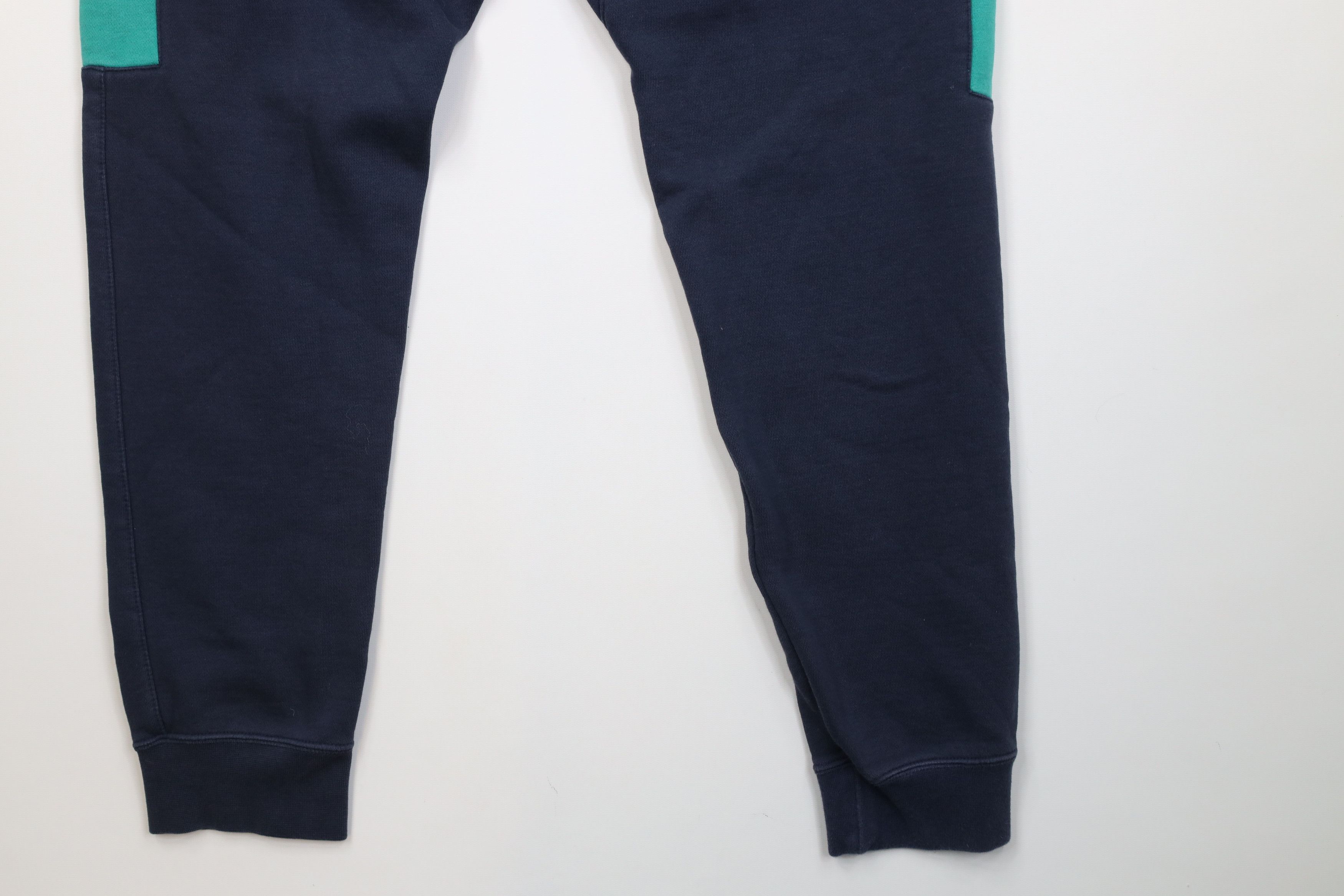 Nike Nike Air Tech Fleece Spell Color Block Sweatpants Joggers Size US 34 / EU 50 - 14 Thumbnail