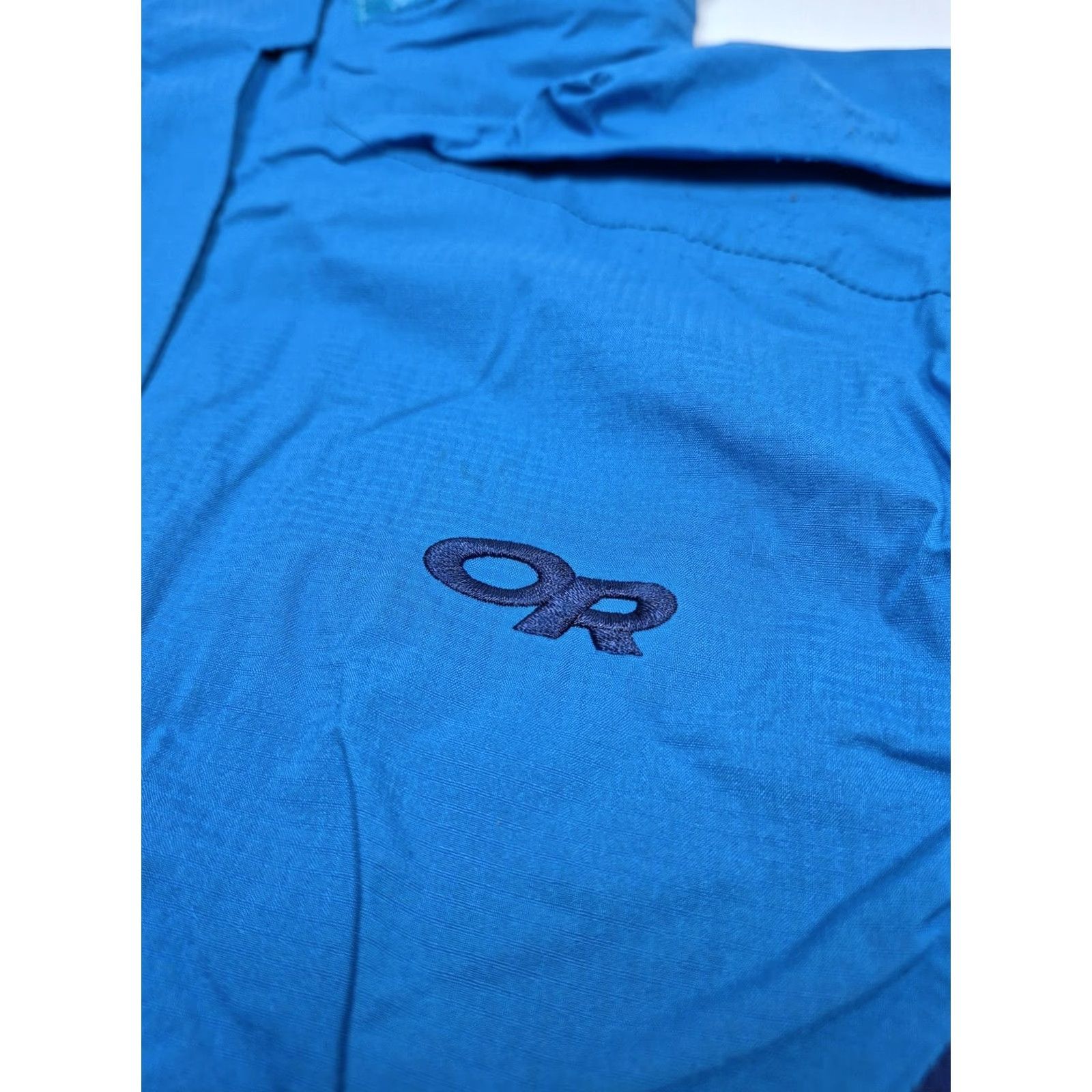 Outdoor Research VINTAGE? No. Size US S / EU 44-46 / 1 - 3 Thumbnail