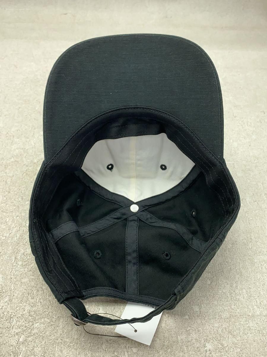 Supreme × Undercover Studded Anti War Hat Size ONE SIZE - 4 Thumbnail