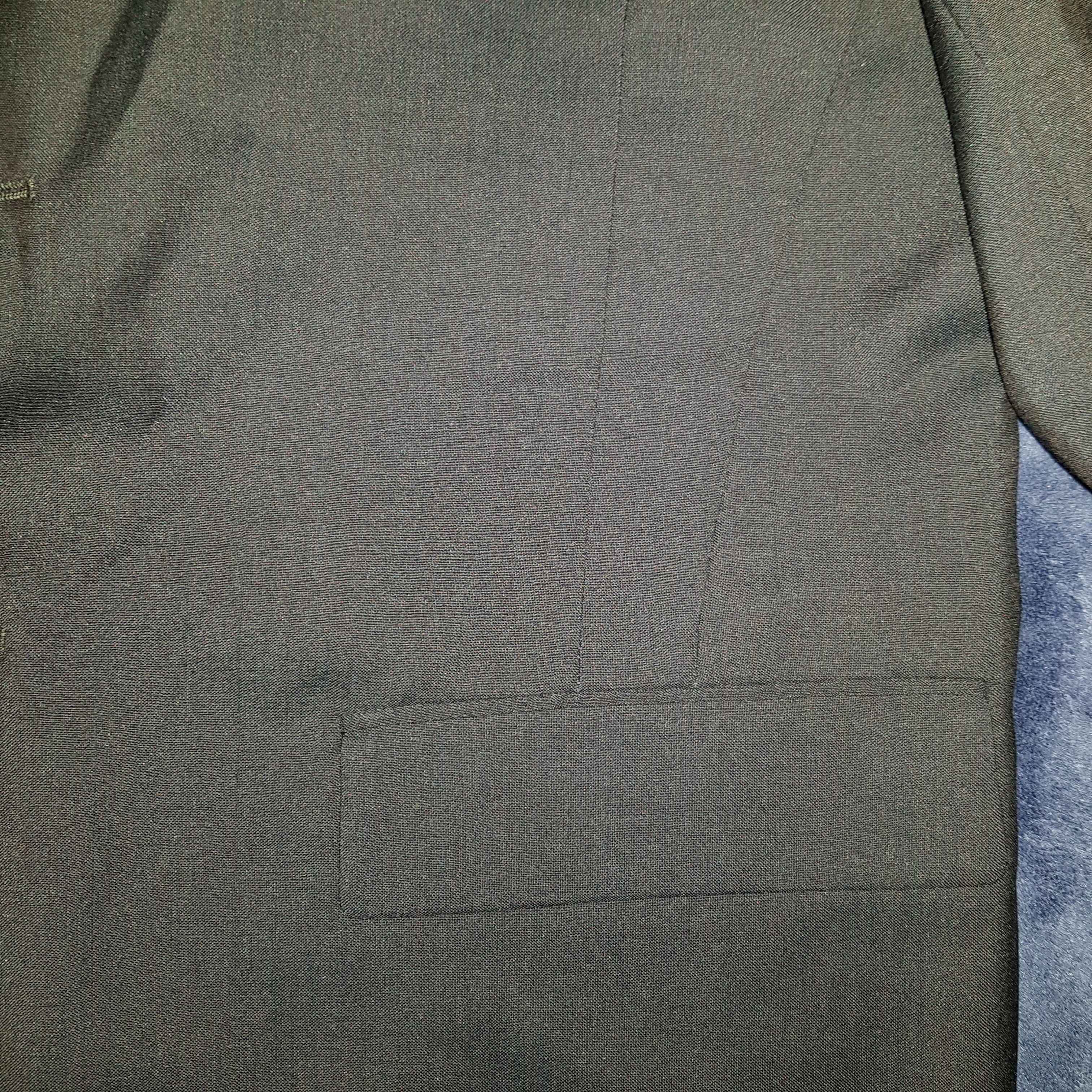 Jil Sander Jil Sander jacket by Raf Simons Size 48R - 8 Thumbnail
