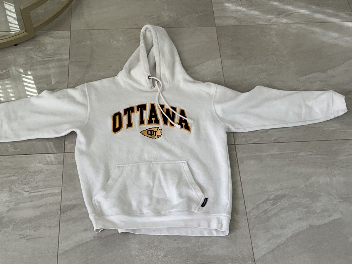 Other Ottawa Size US M / EU 48-50 / 2 - 1 Thumbnail