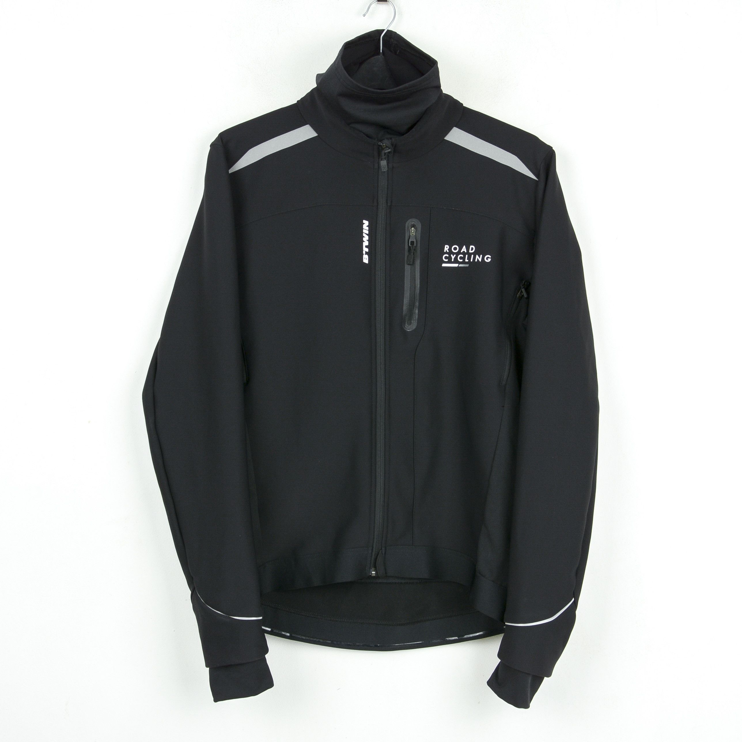 Other Harlaut Apparel - Old Skool Windbreaker | Grailed
