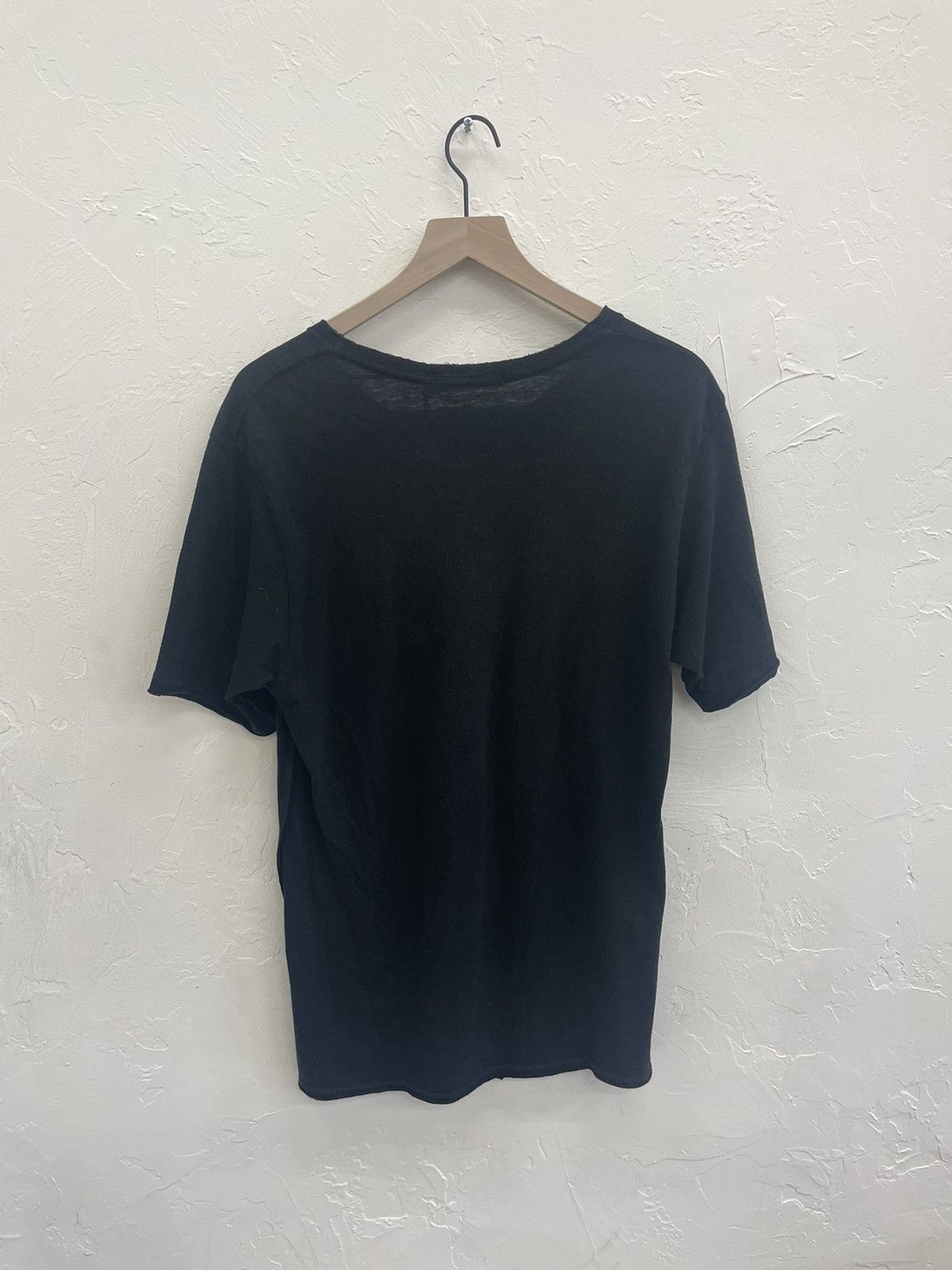 Comme des Garcons × Undercover CDG x Undercover Collaboration T-Shirt Size US M / EU 48-50 / 2 - 2 Thumbnail