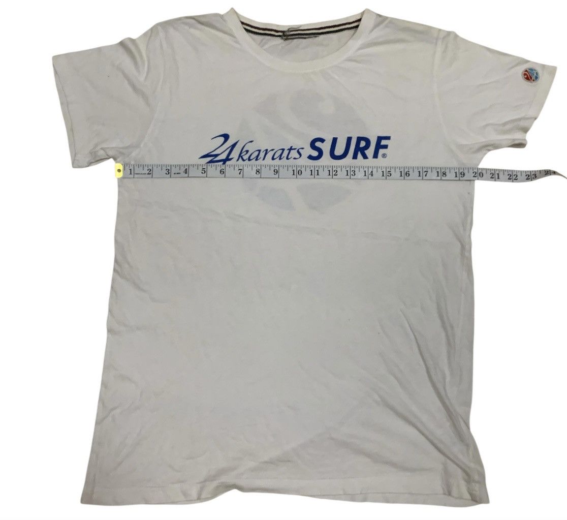 Japanese Brand 24karats Surf Size US M / EU 48-50 / 2 - 3 Thumbnail