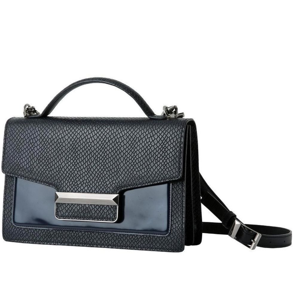 Other Leslie bag Size ONE SIZE - 2 Thumbnail