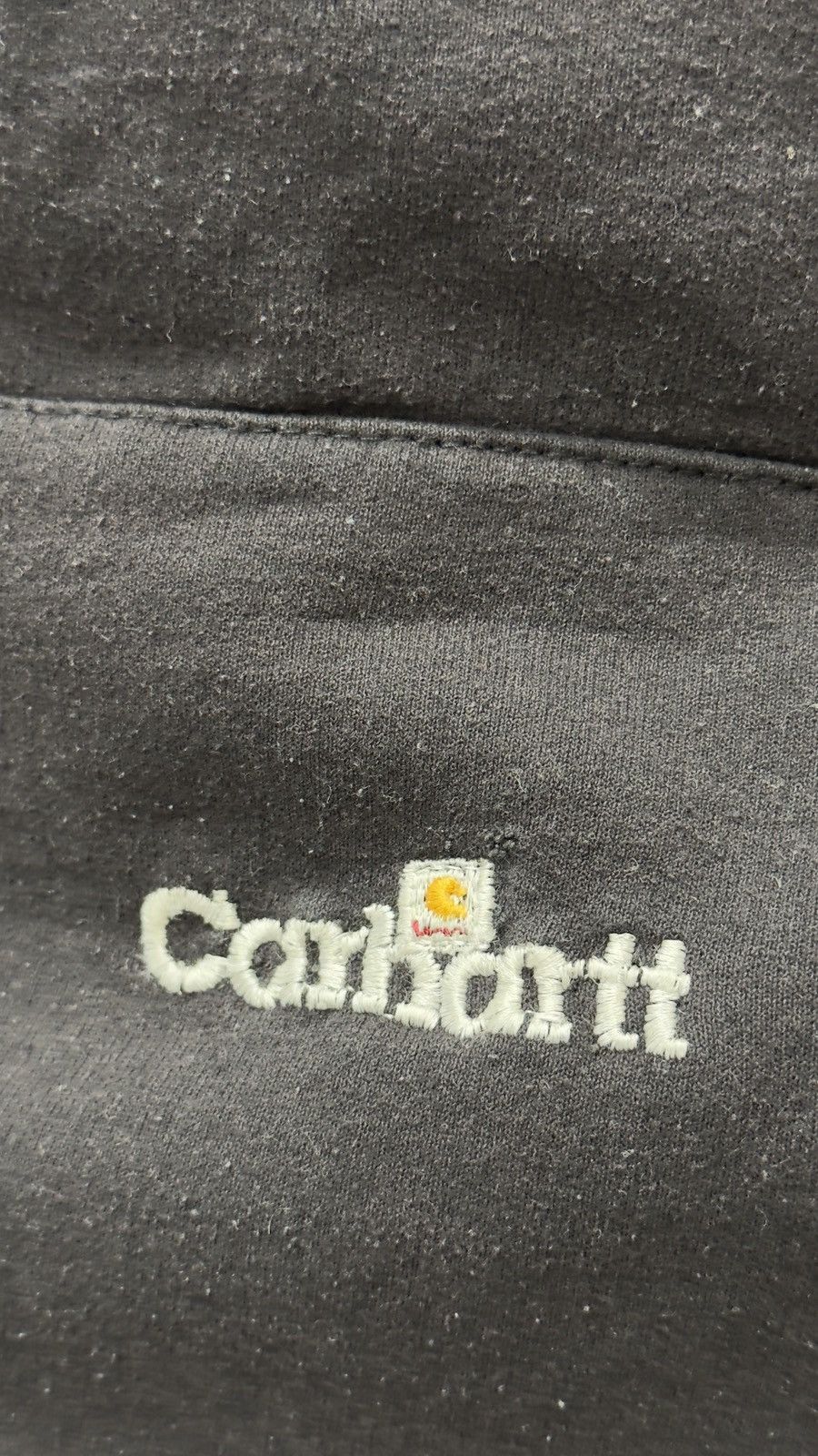 Carhartt × Rockstar Games × Vintage Carhartt x Sanandreas Rockstar GTA Playstation rare vintage Size US L / EU 52-54 / 3 - 6 Thumbnail