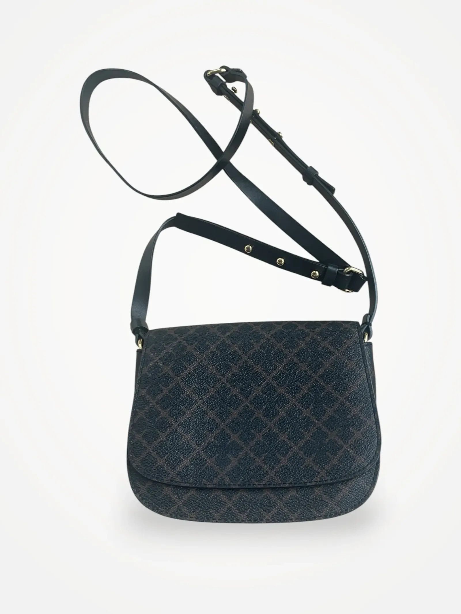 By Malene Birger By Malene Birger Crossbody Bag Size ONE SIZE - 1 Thumbnail