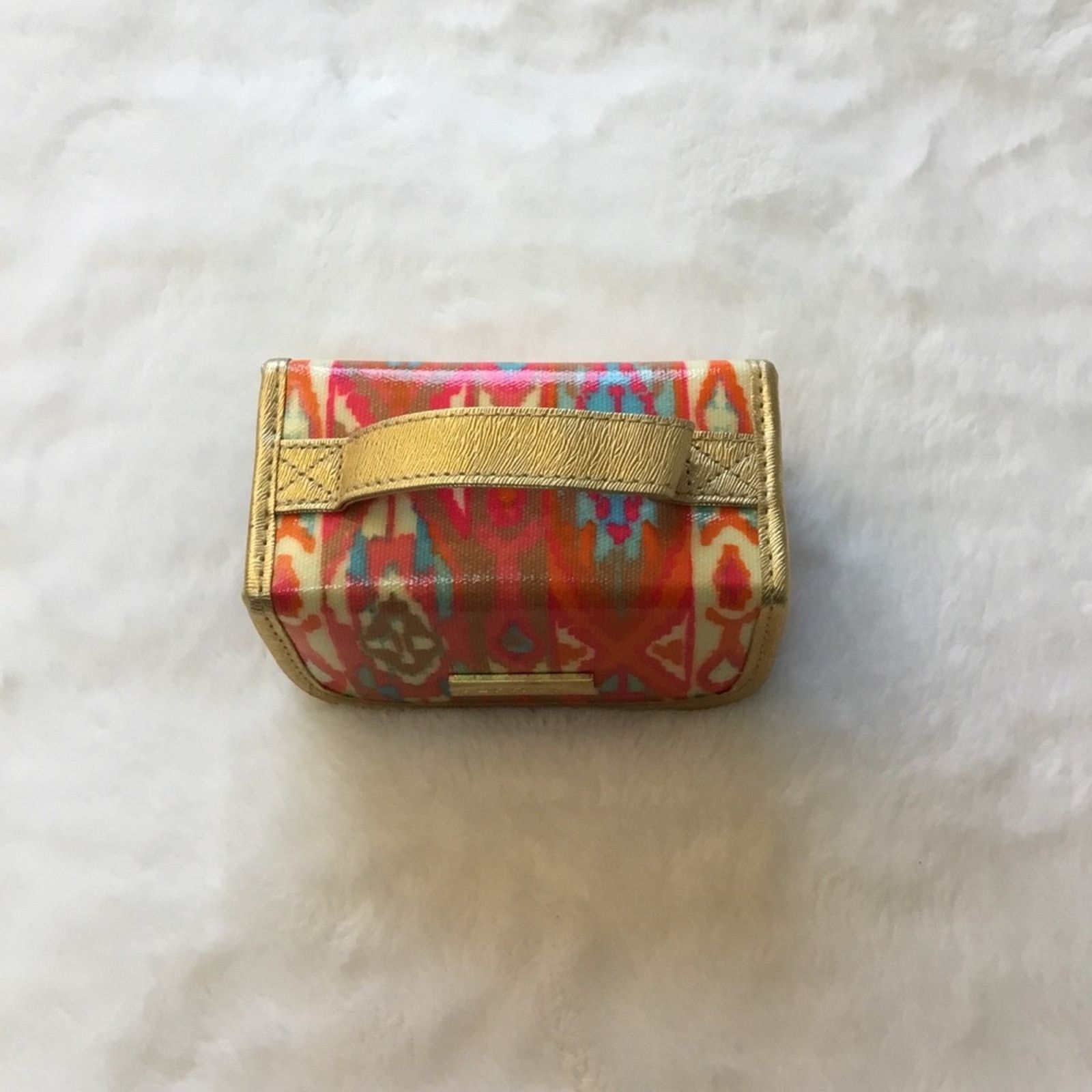 Other Sephora Las Vegas Mini Pack Lipstick Case Size ONE SIZE - 5 Thumbnail