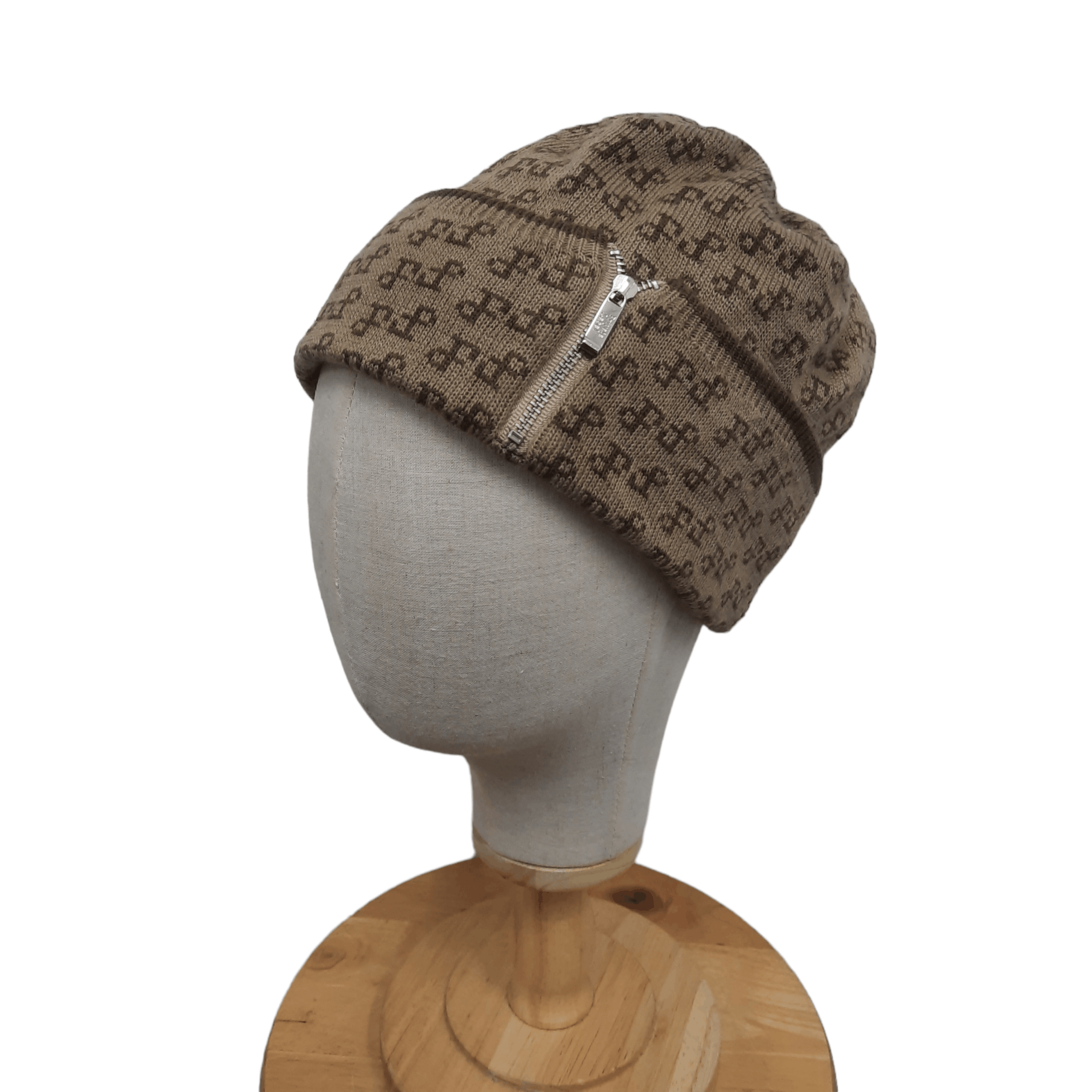 Kapital Beanie | Grailed