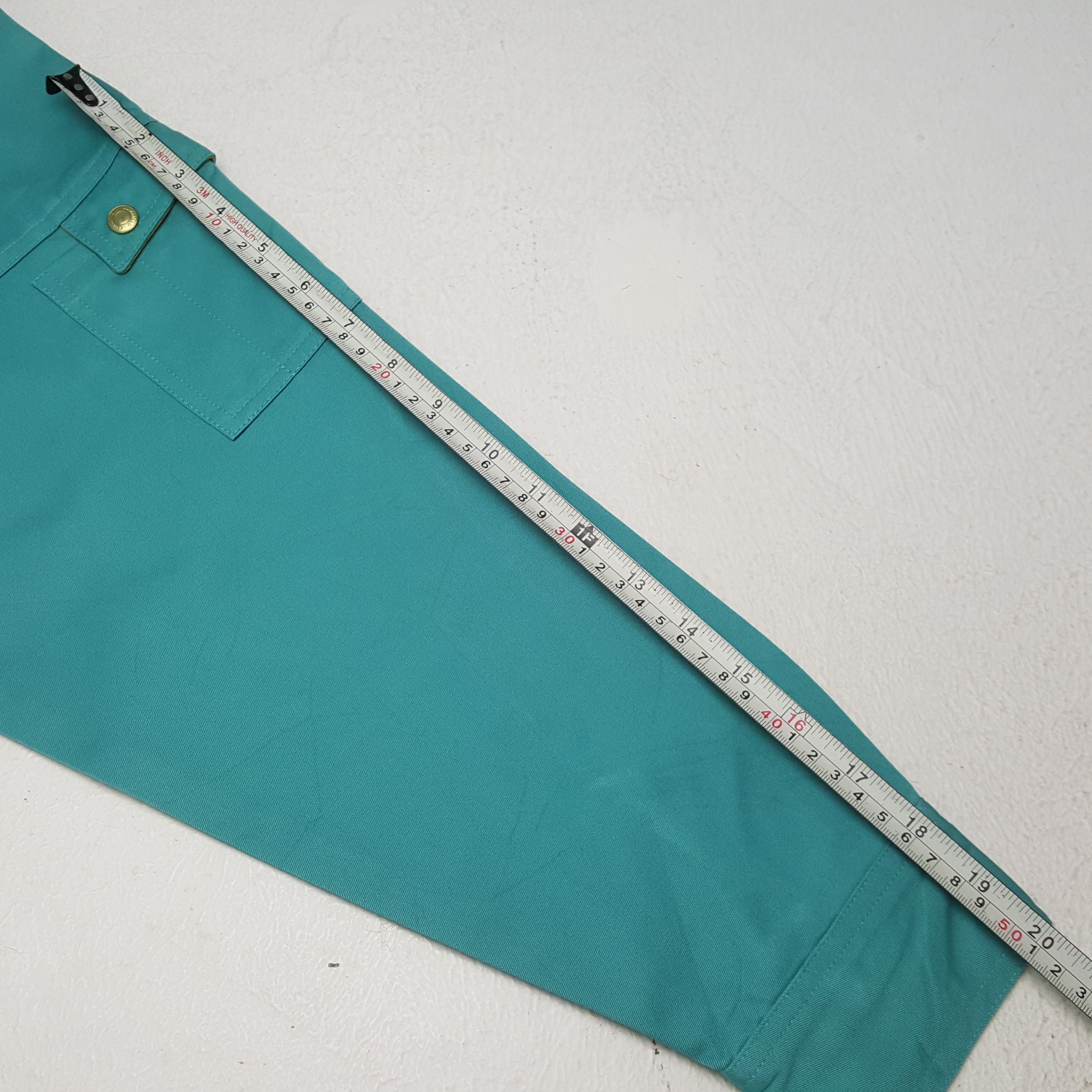 Japanese Brand × Vintage Vintage Yamato Transports Japan Racing Custom Jacket C283N13 Size US M / EU 48-50 / 2 - 9 Thumbnail