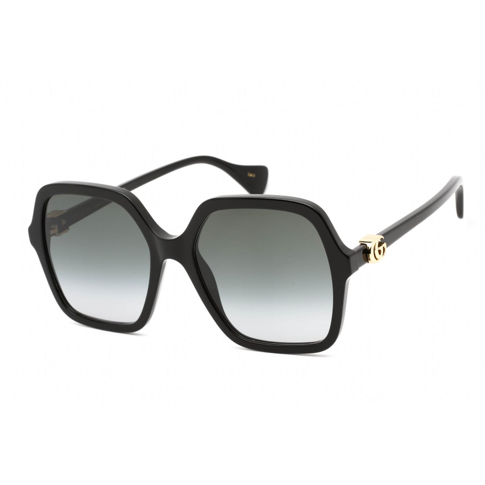 Gucci GUCCI GG1023S-008(558461-GZ1) Size ONE SIZE - 1 Preview