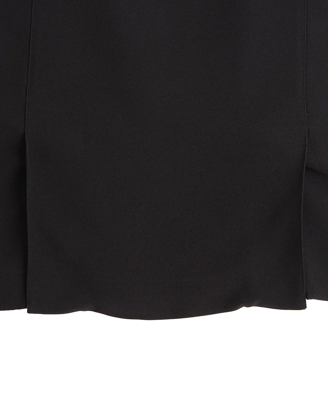 Prada Prada F/W2000 Viscose Dress Size M / US 6-8 / IT 42-44 - 8 Thumbnail