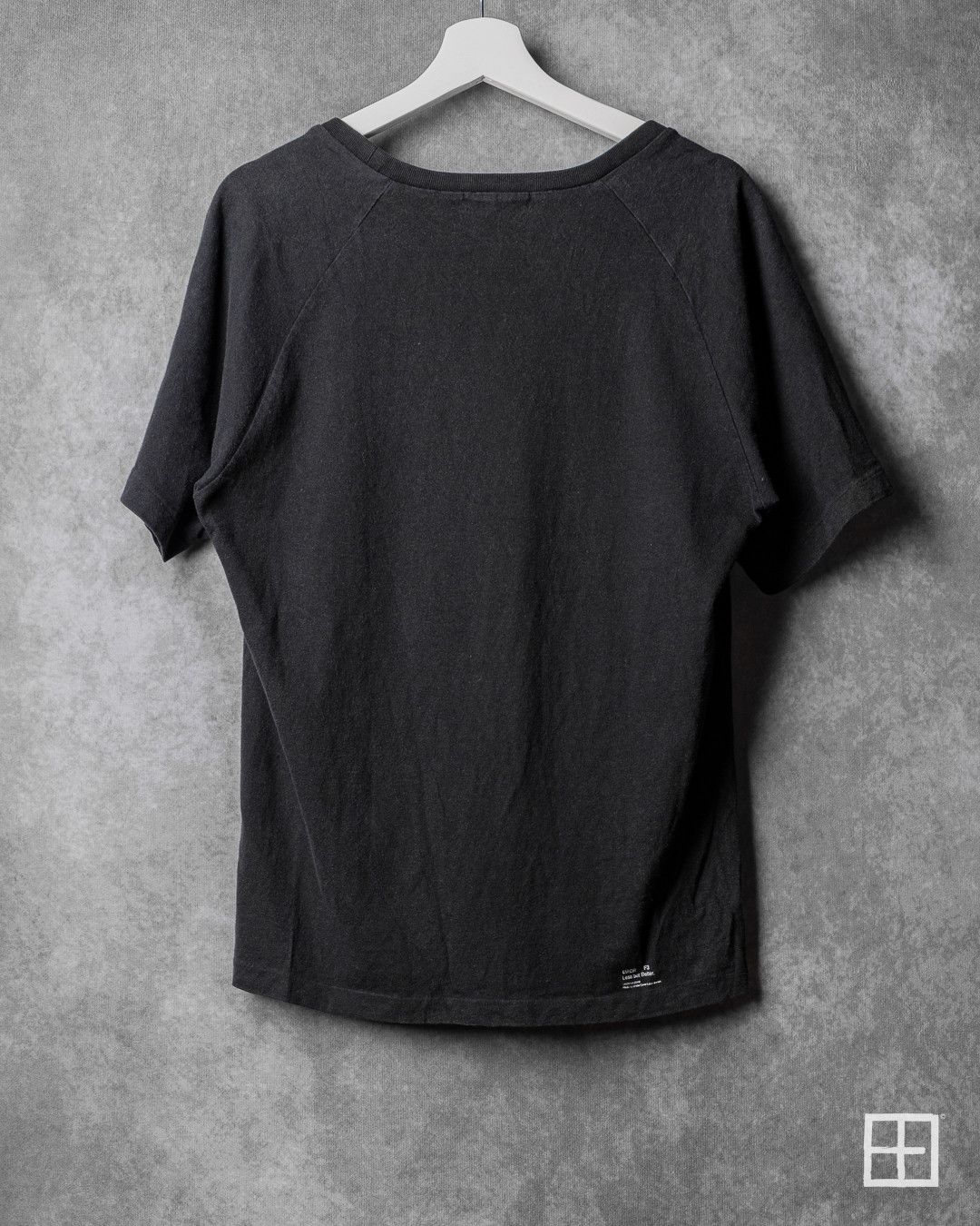 Undercover Undercover SS10 Less But Better Layered T-shirts Size US M / EU 48-50 / 2 - 4 Thumbnail