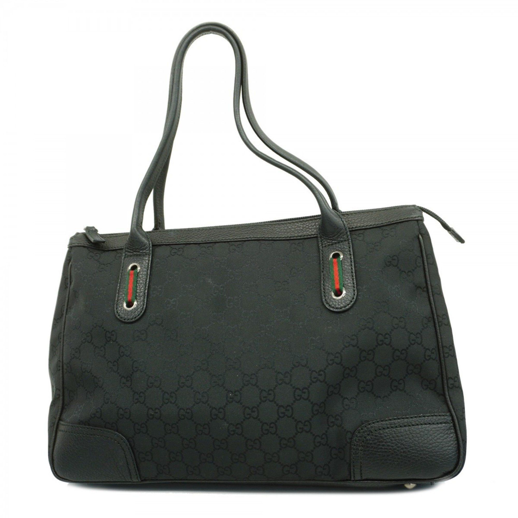Gucci Gucci Ophidia tote Size ONE SIZE - 1 Thumbnail