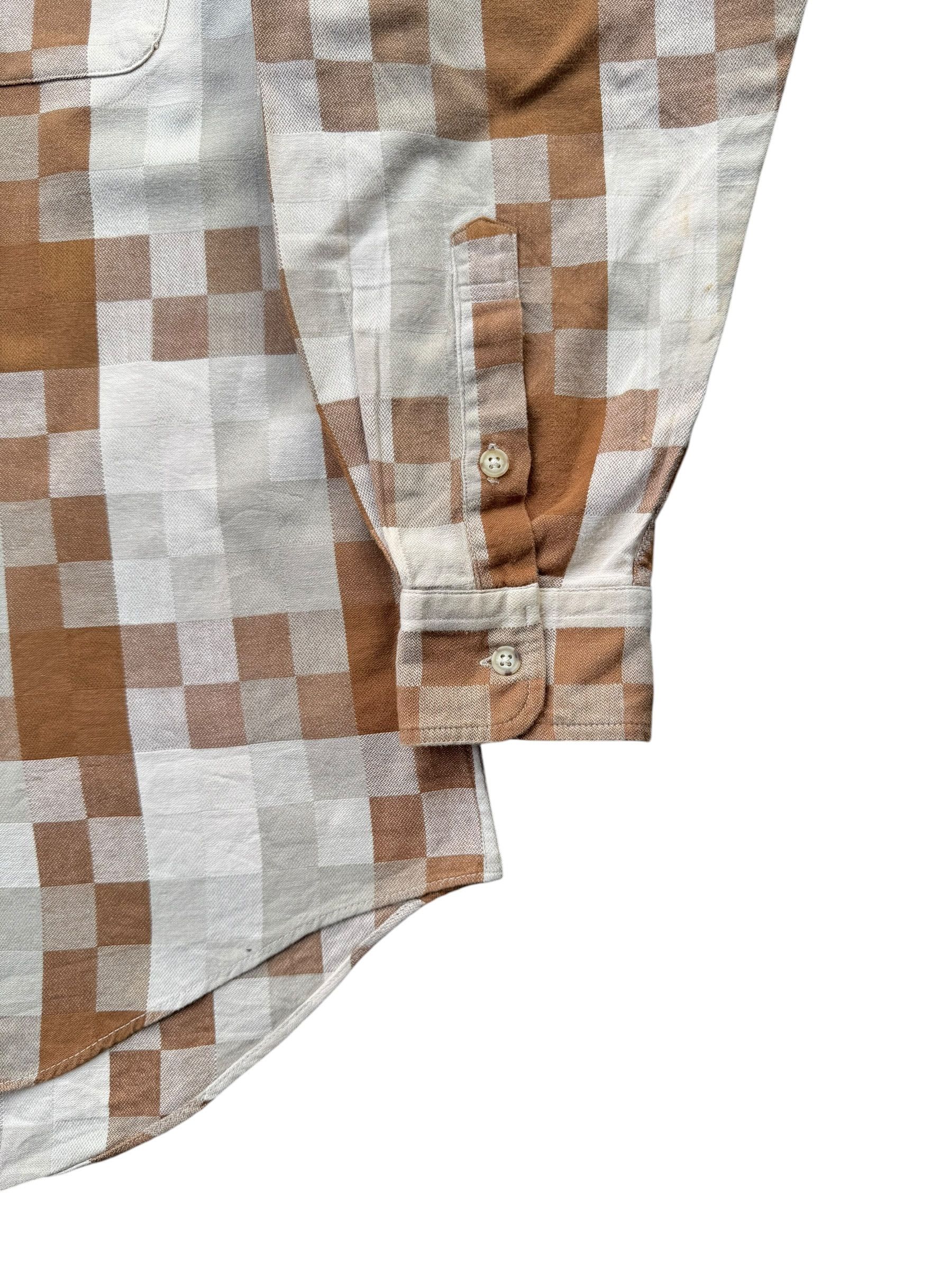 Alexander Julian Colours by Alexander Julian Size US XL / EU 56 / 4 - 6 Thumbnail