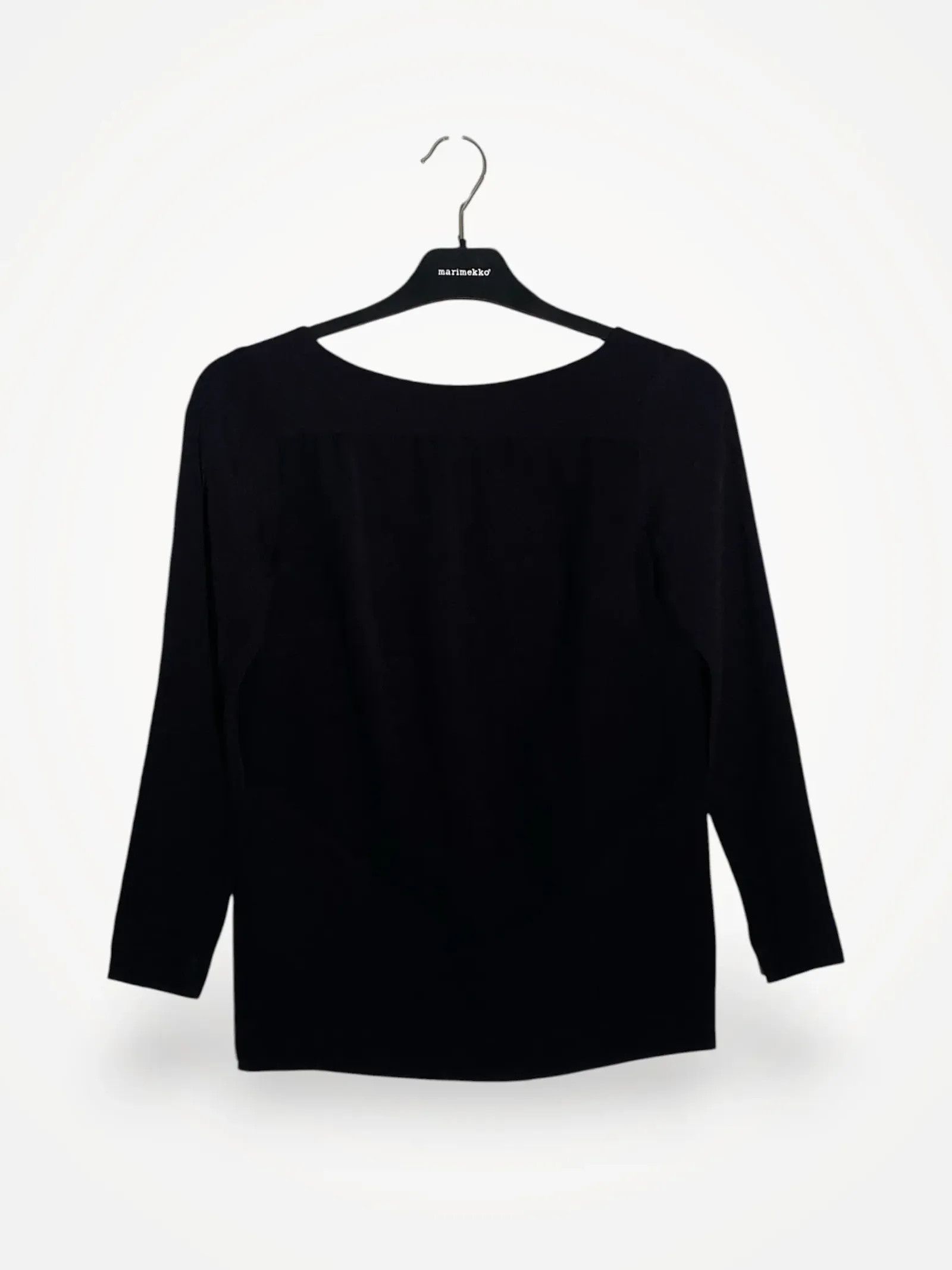 & Other Stories & Other Stories Blouse Size XS / US 0-2 / IT 36-38 - 1 Thumbnail