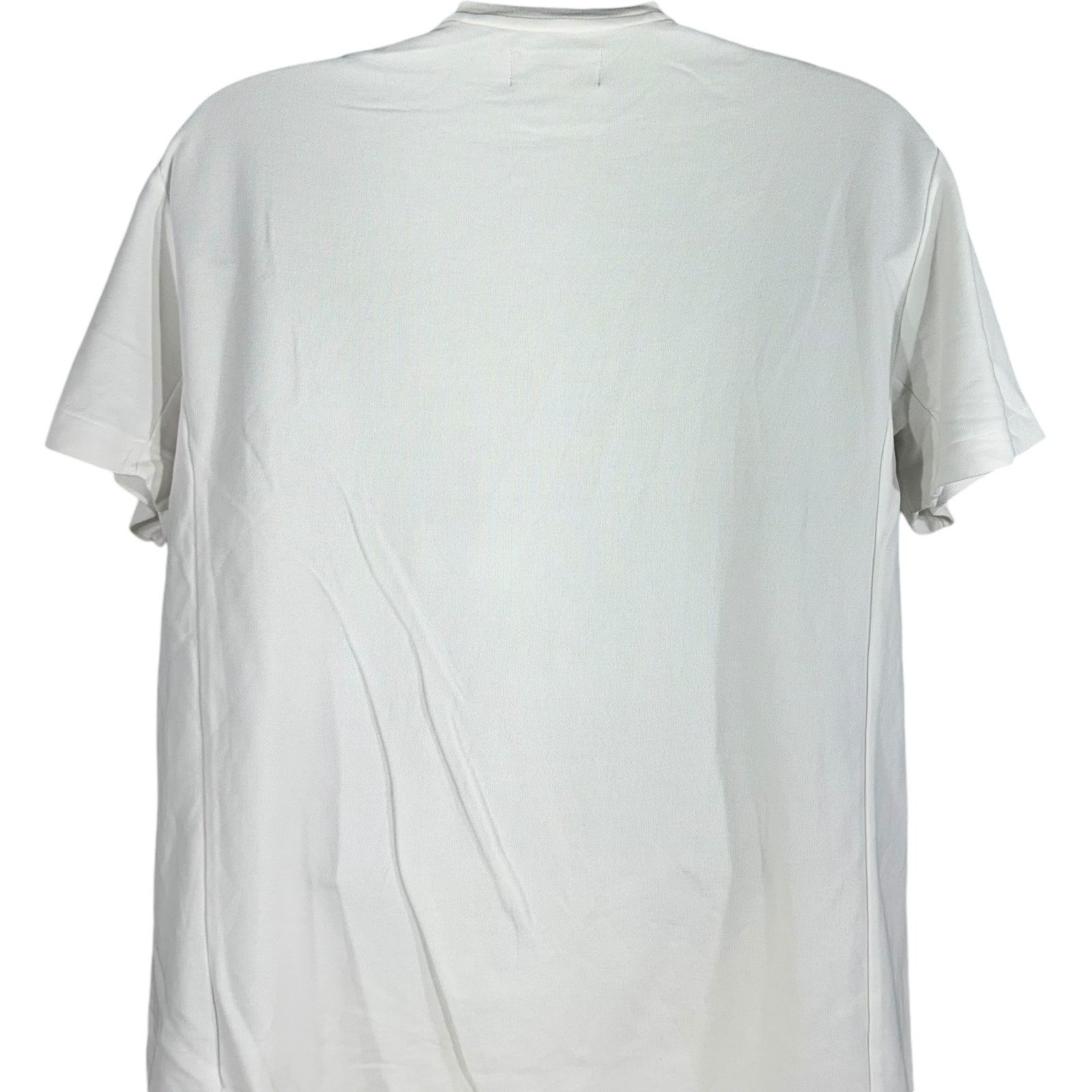 Polo Ralph Lauren Polo Ralph Lauren Logo Tee Size US L / EU 52-54 / 3 - 6 Thumbnail