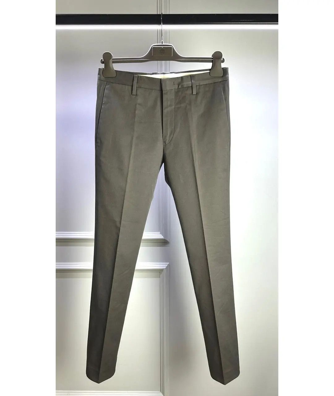 Paul Smith Men's trousers Paul Smith Size US 28 / EU 44 - 2 Thumbnail