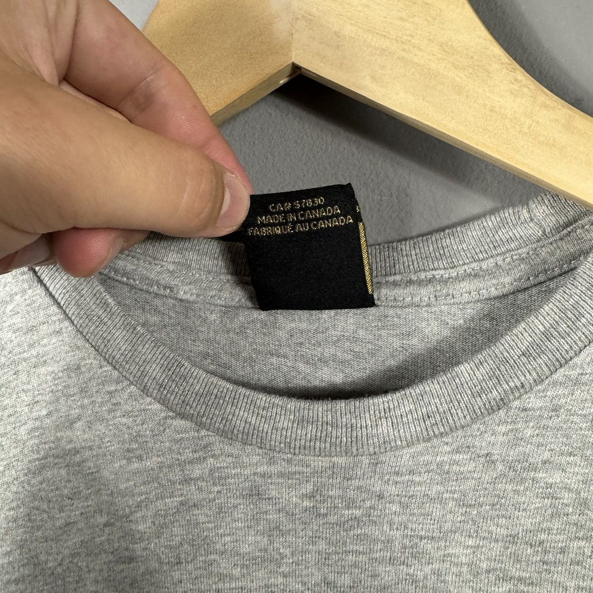 Drake October’s Very Own Drake T-shirt Size US S / EU 44-46 / 1 - 6 Thumbnail