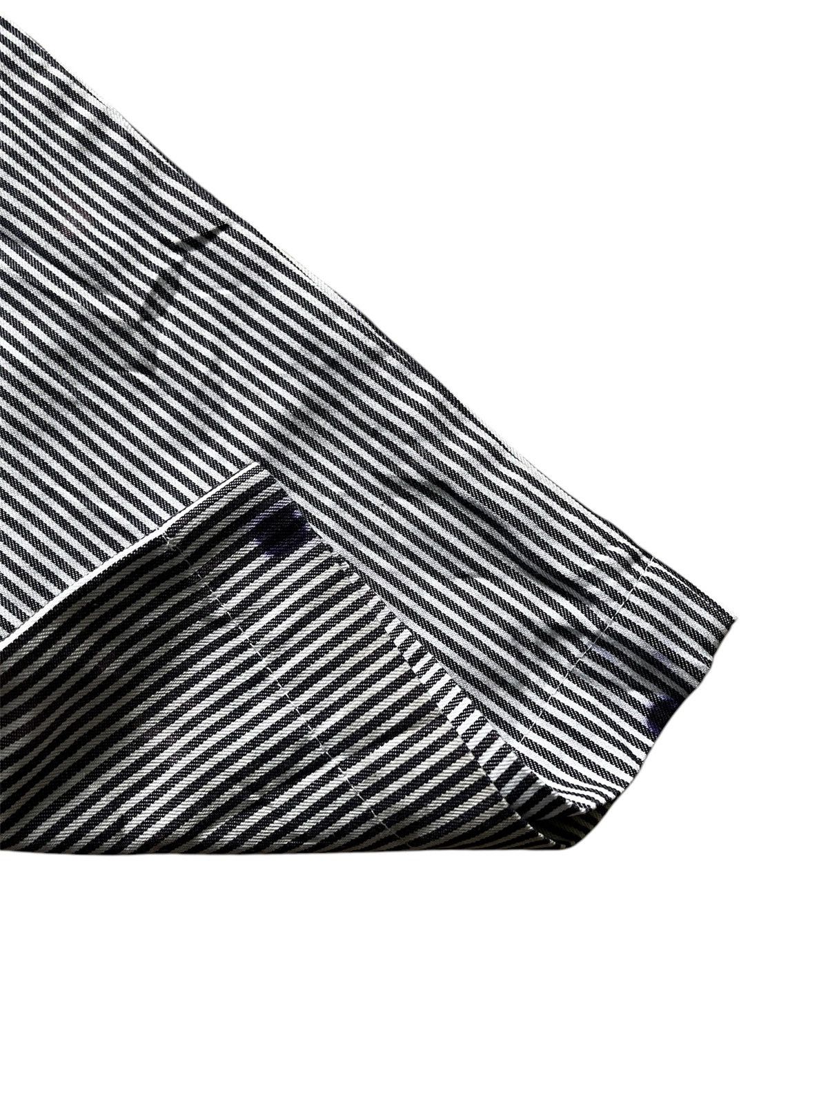 Montblanc Montblanc hickory pants Size 28" / US 6 / IT 42 - 4 Thumbnail